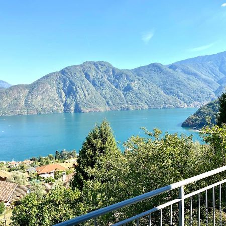 Greenlake House Tremezzina Тремеццо Екстер'єр фото