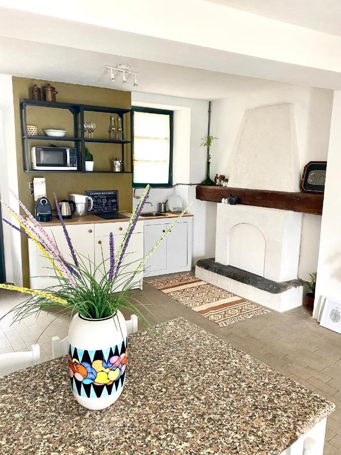 Greenlake House Tremezzina Тремеццо Екстер'єр фото