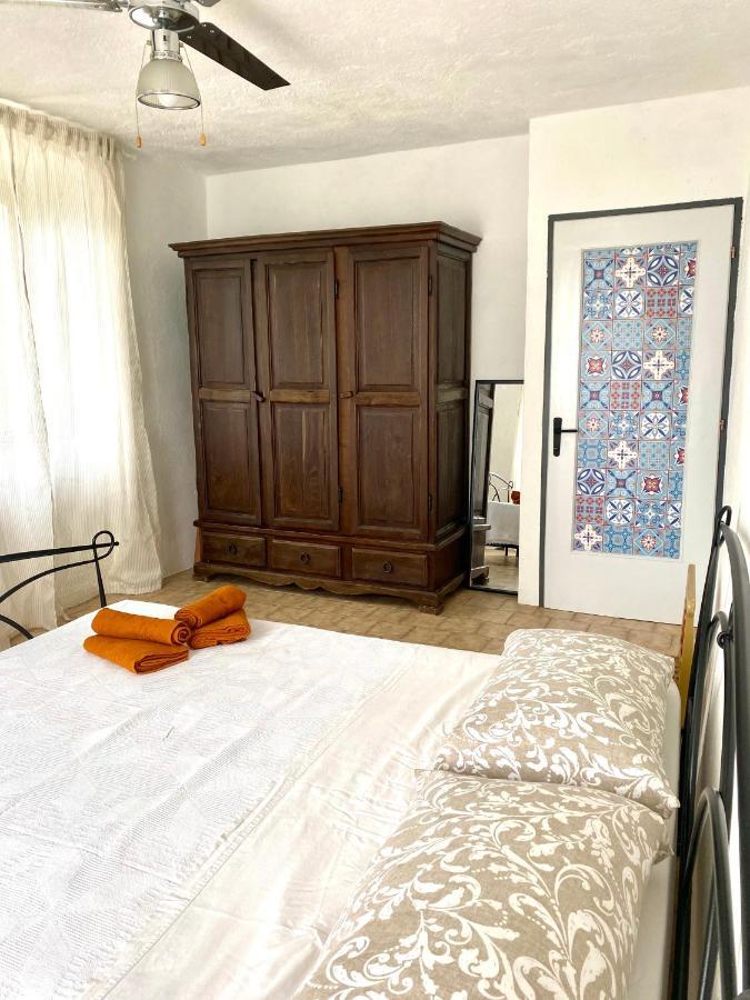 Greenlake House Tremezzina Тремеццо Екстер'єр фото